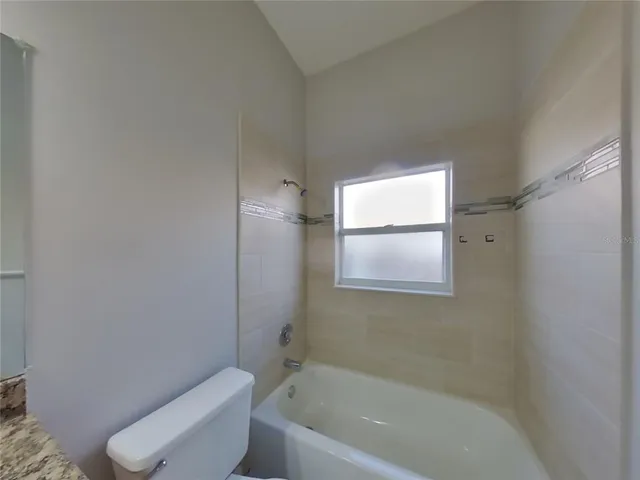 $2,719 | Undisclosed Address, Wesley Chapel, FL 33543