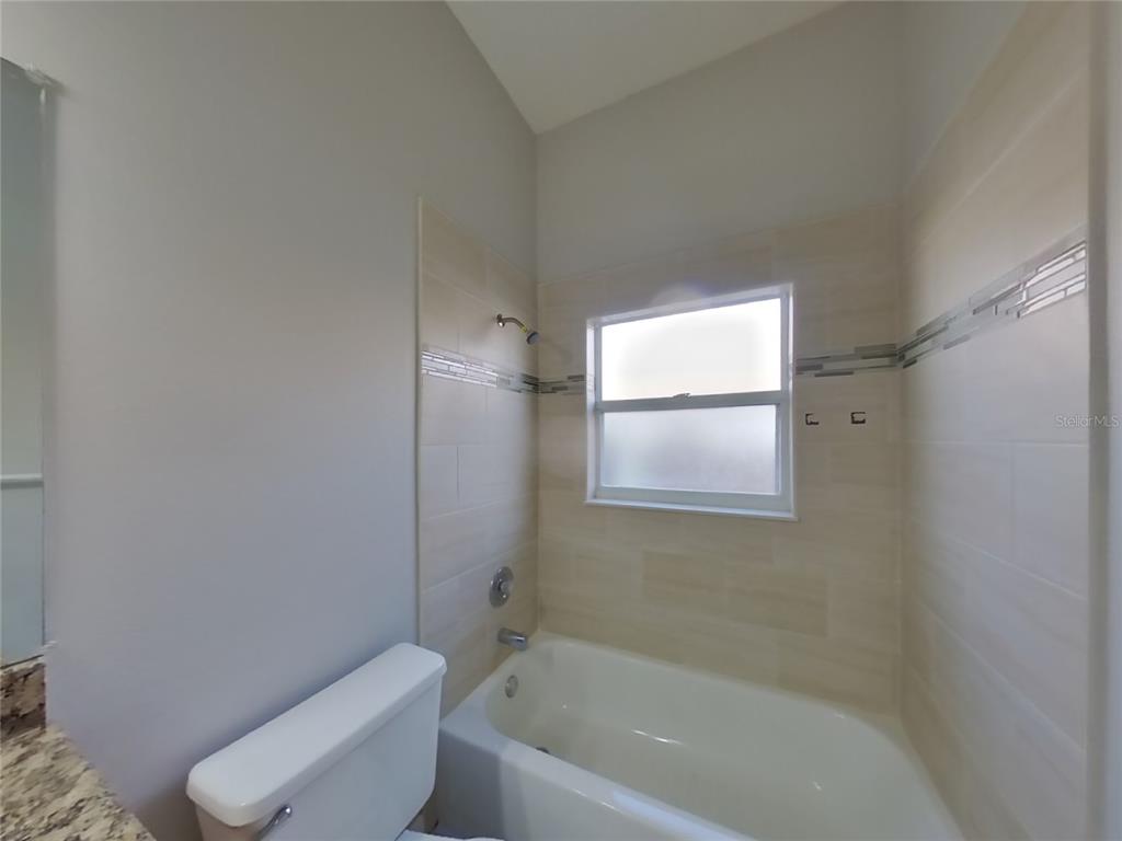 Undisclosed Address Wesley Chapel, FL 33543 - Photo 14 of 18