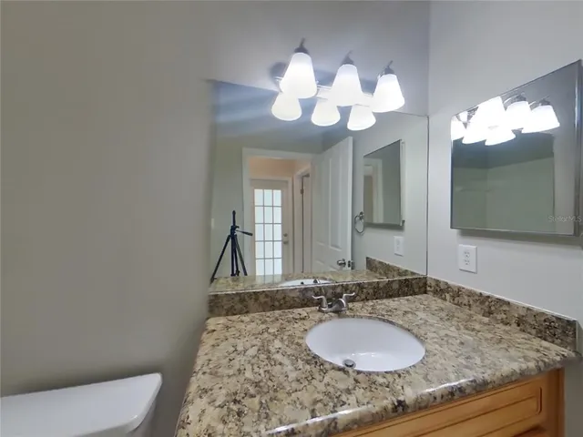 $2,719 | Undisclosed Address, Wesley Chapel, FL 33543