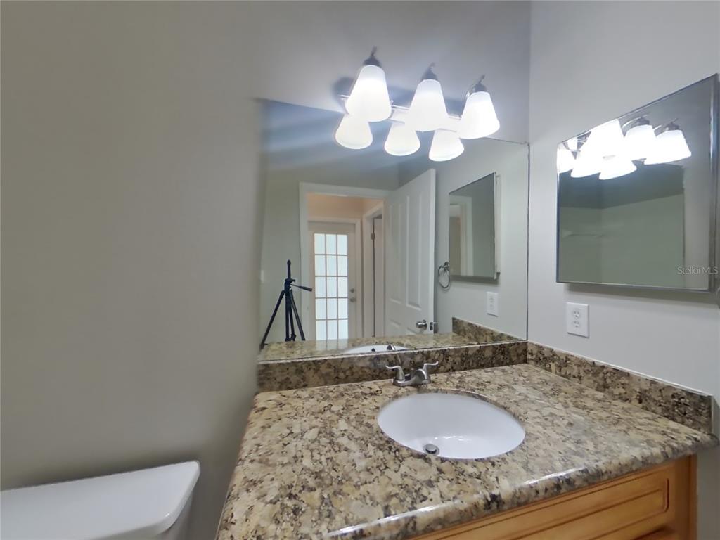 Undisclosed Address Wesley Chapel, FL 33543 - Photo 15 of 18