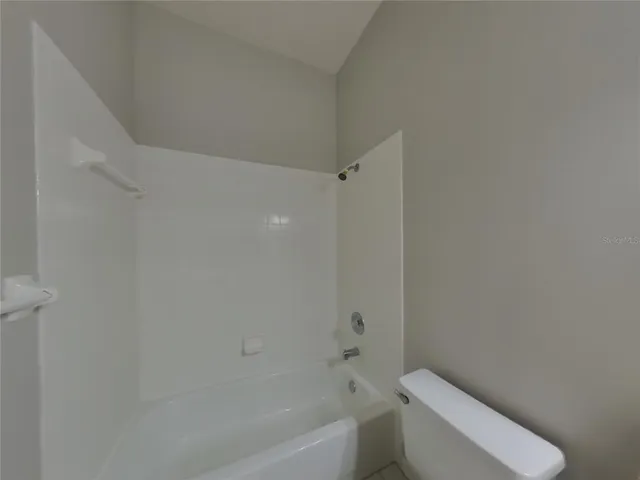 $2,719 | Undisclosed Address, Wesley Chapel, FL 33543