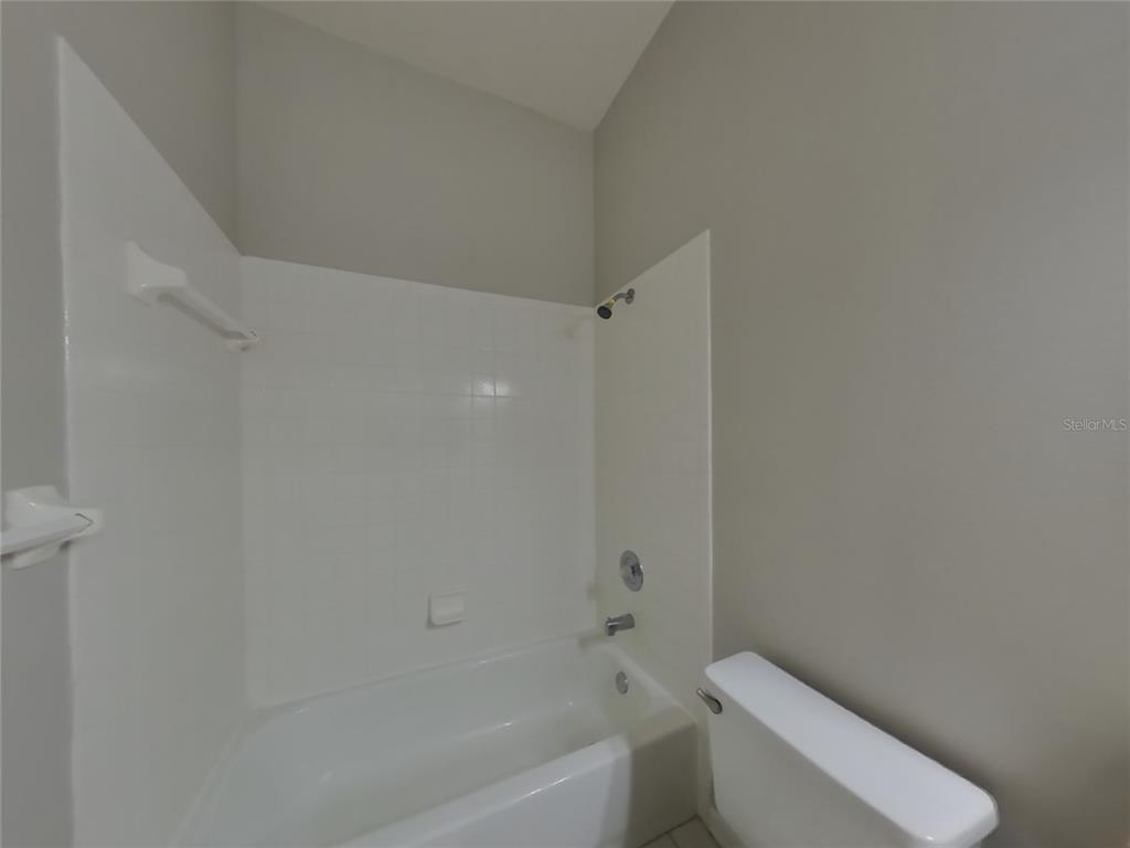 Undisclosed Address Wesley Chapel, FL 33543 - Photo 16 of 18