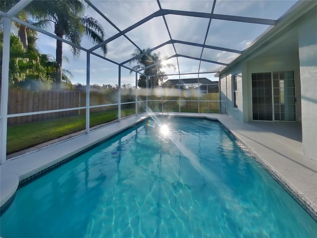 Undisclosed Address Wesley Chapel, FL 33543 - Photo 17 of 18