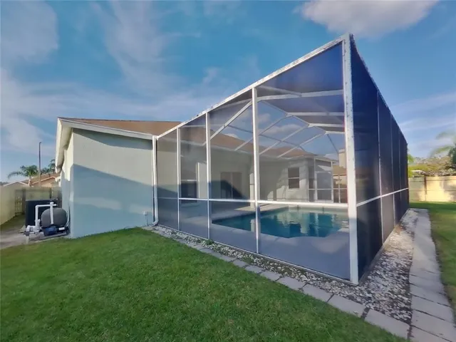 $2,719 | Undisclosed Address, Wesley Chapel, FL 33543