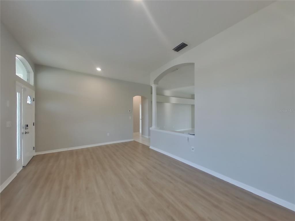 Undisclosed Address Wesley Chapel, FL 33543 - Photo 3 of 18