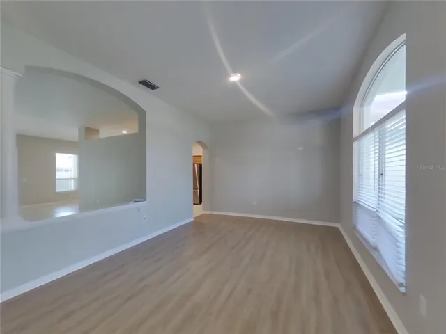 $2,719 | Undisclosed Address, Wesley Chapel, FL 33543