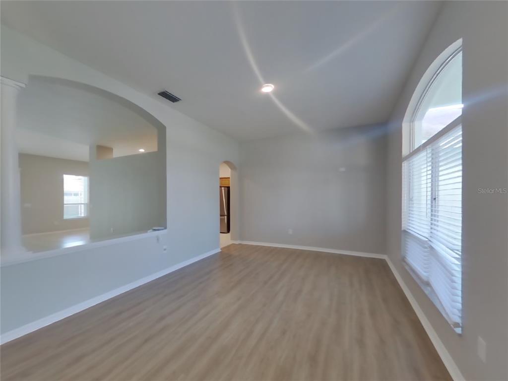 Undisclosed Address Wesley Chapel, FL 33543 - Photo 4 of 18