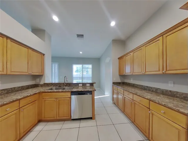 $2,719 | Undisclosed Address, Wesley Chapel, FL 33543