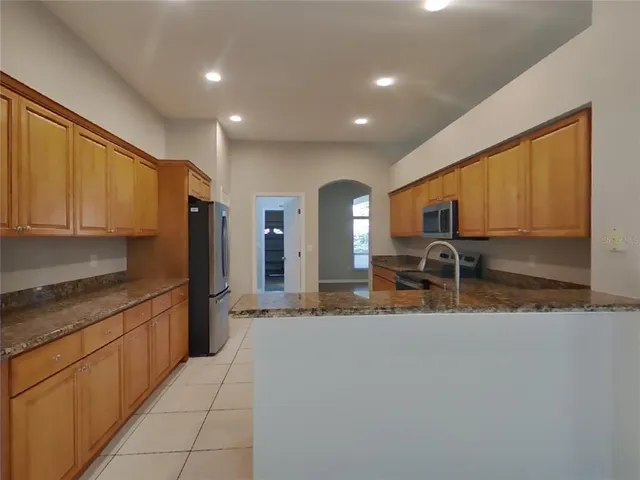 $2,719 | Undisclosed Address, Wesley Chapel, FL 33543