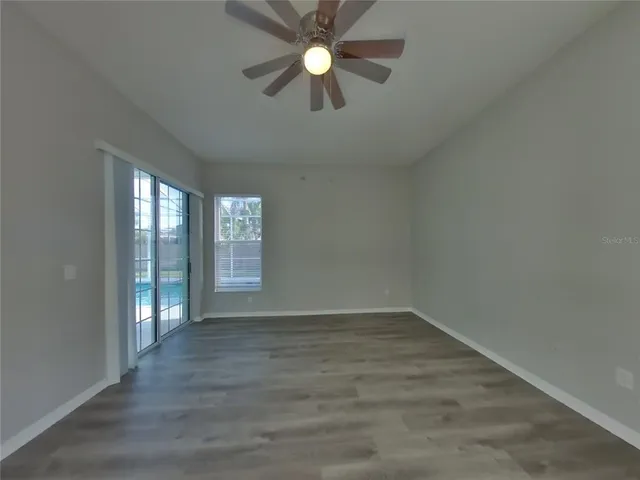 $2,719 | Undisclosed Address, Wesley Chapel, FL 33543