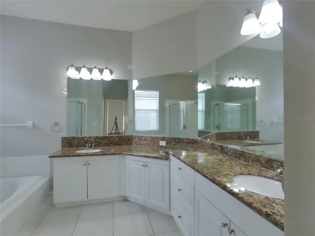 $2,719 | Undisclosed Address, Wesley Chapel, FL 33543