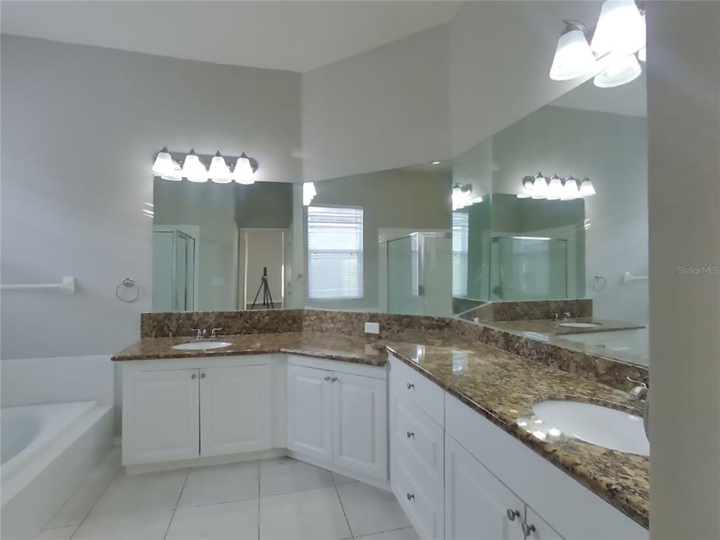 Undisclosed Address Wesley Chapel, FL 33543 - Photo 8 of 18