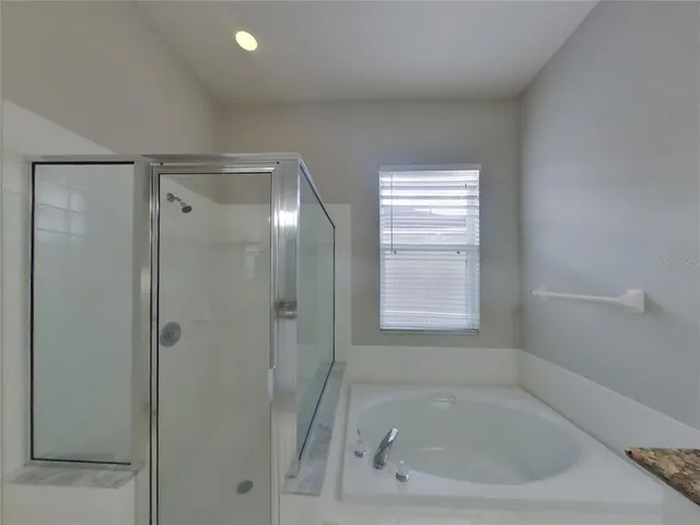 $2,719 | Undisclosed Address, Wesley Chapel, FL 33543