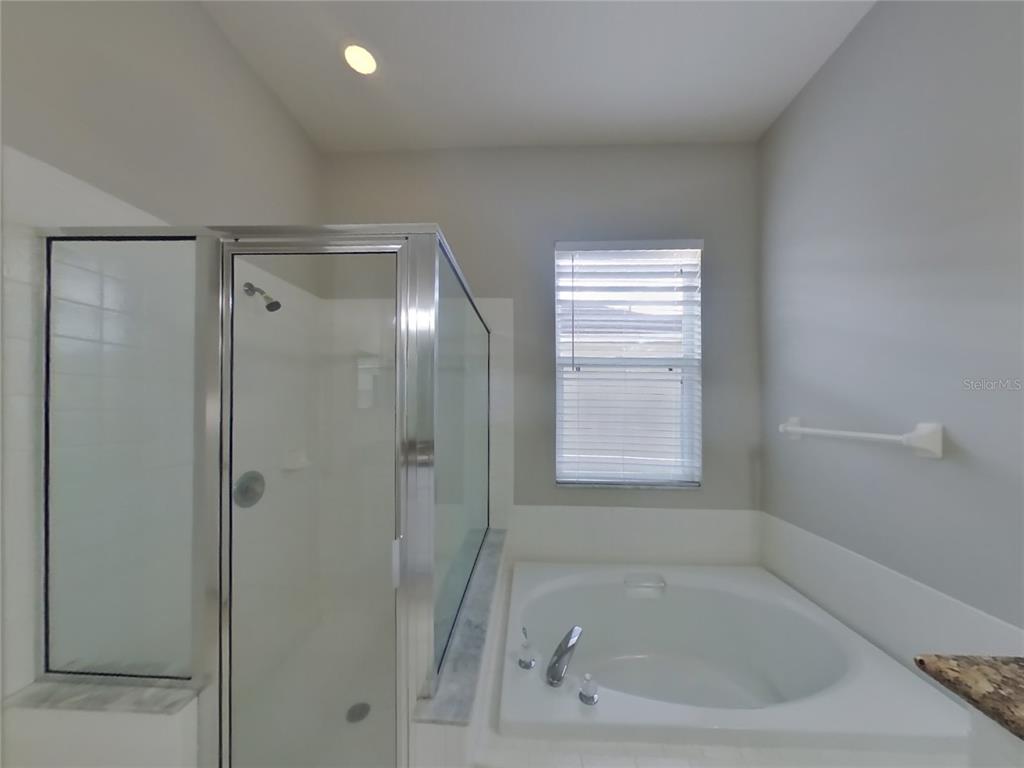 Undisclosed Address Wesley Chapel, FL 33543 - Photo 9 of 18