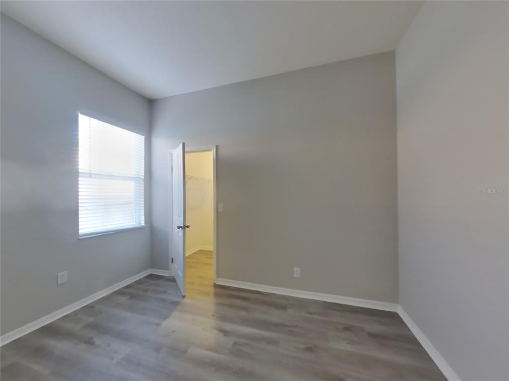 Undisclosed Address Wesley Chapel, FL 33543 - Photo 10 of 18