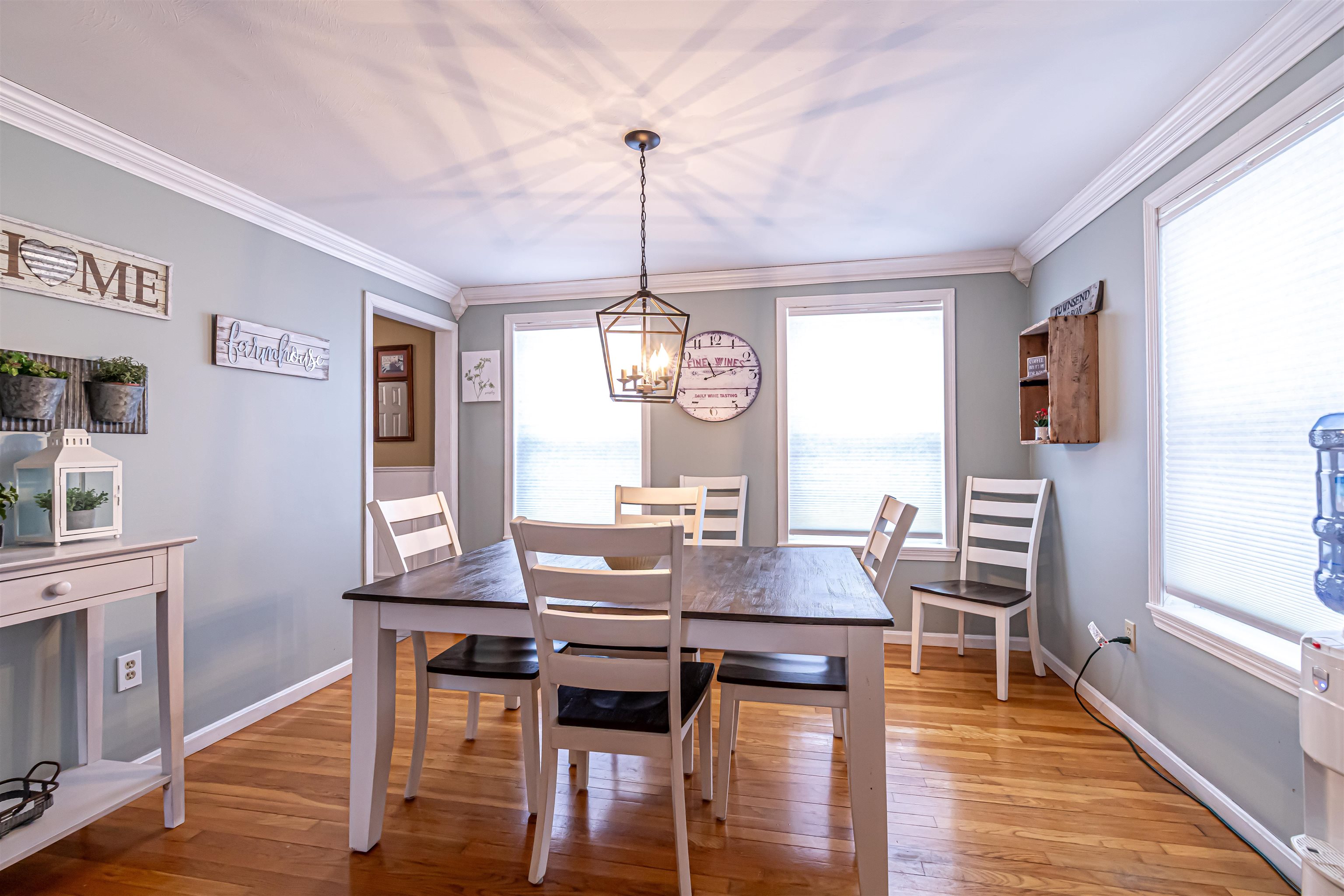 1 Whitewood Lane Merrimack, NH 03054 - Photo 11 of 60