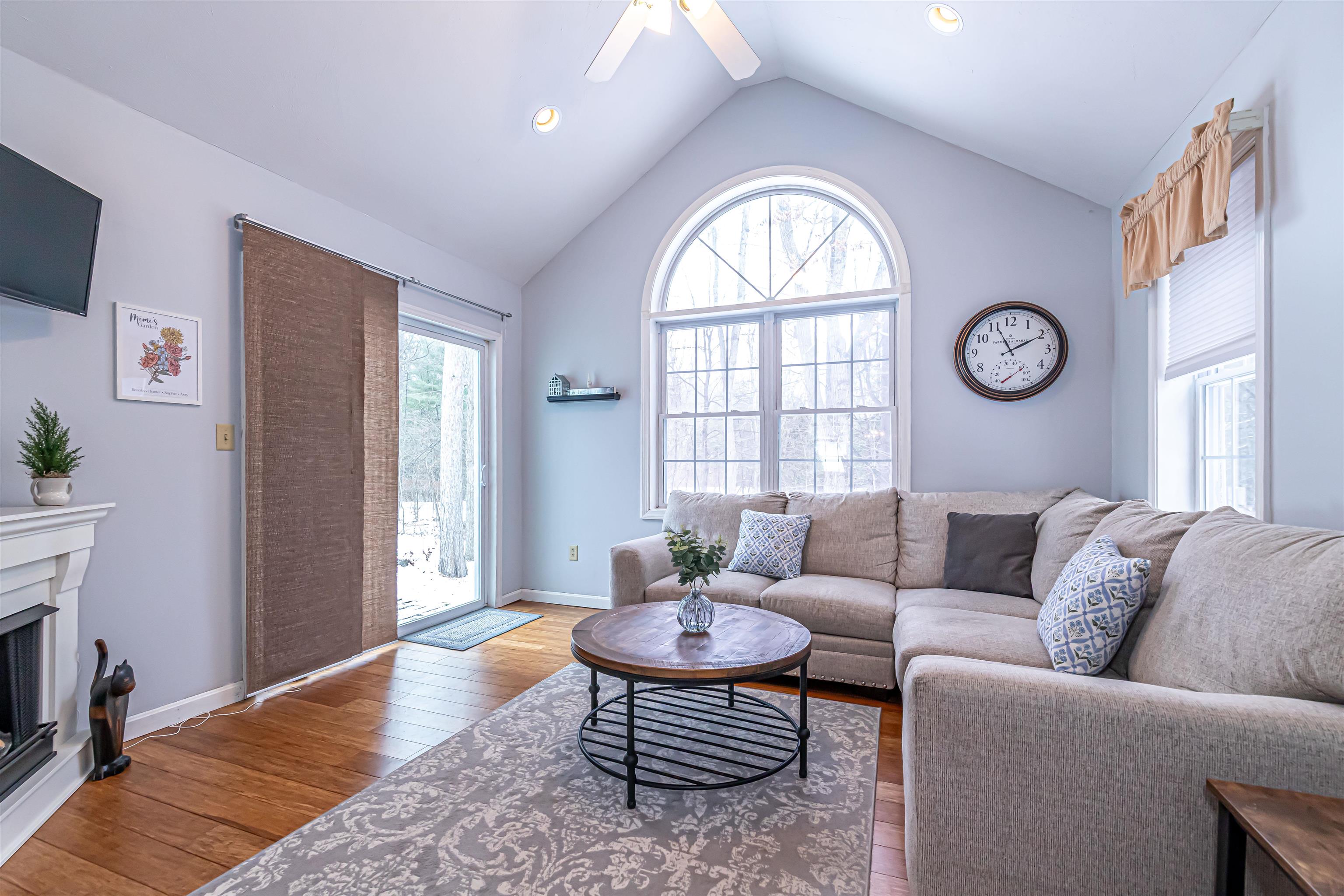 1 Whitewood Lane Merrimack, NH 03054 - Photo 14 of 60