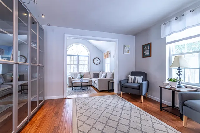 $615,000 | 1 Whitewood Lane, Merrimack, NH 03054