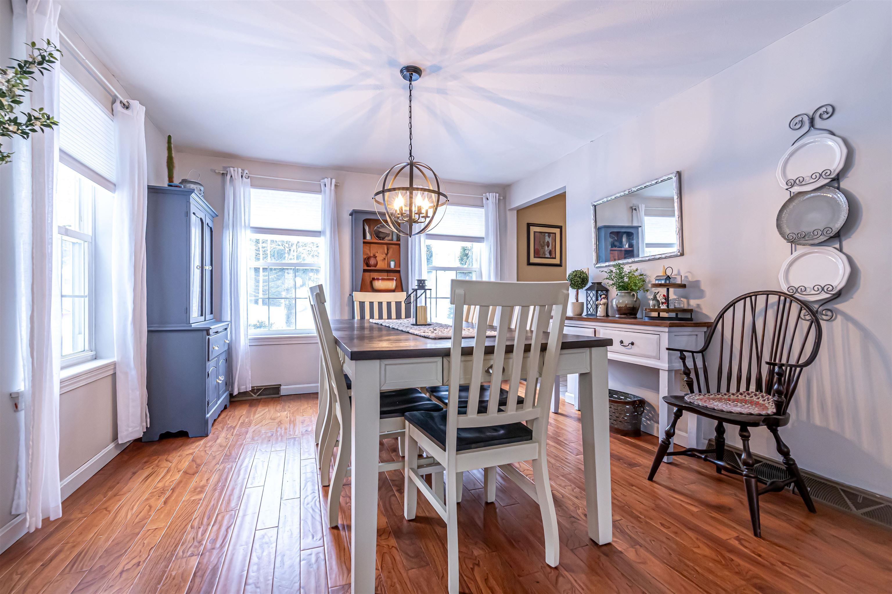 1 Whitewood Lane Merrimack, NH 03054 - Photo 20 of 60