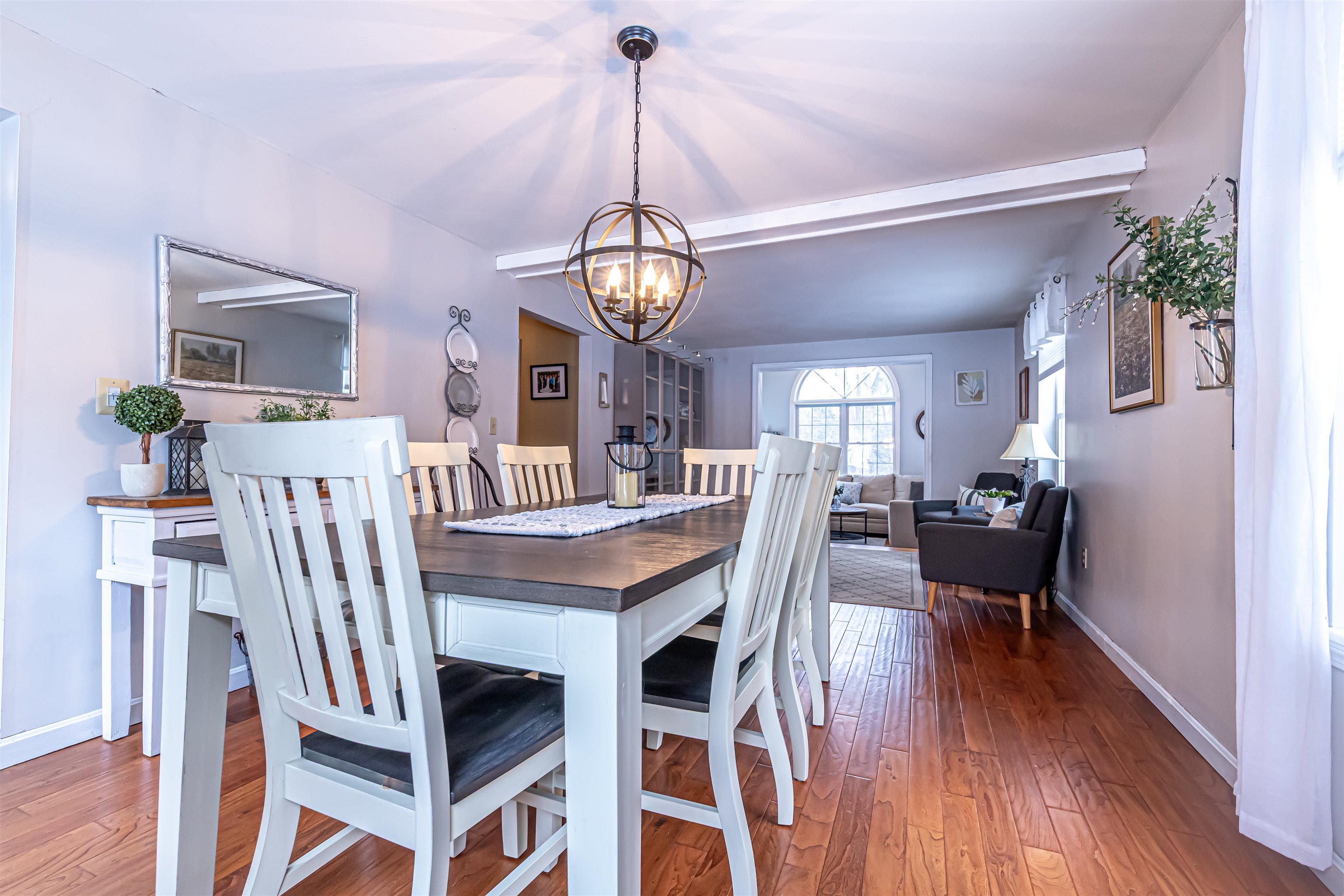 1 Whitewood Lane Merrimack, NH 03054 - Photo 23 of 60