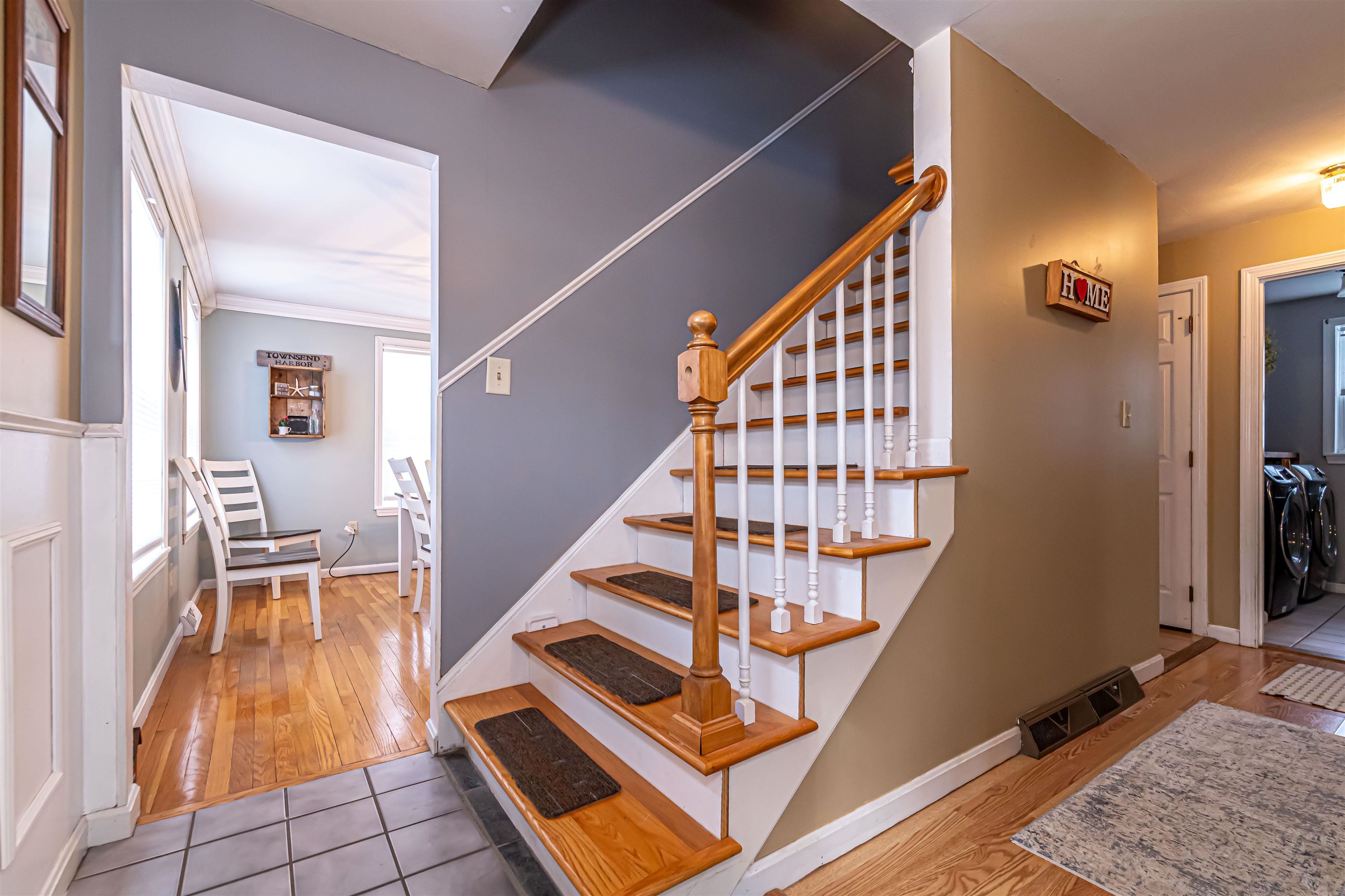 1 Whitewood Lane Merrimack, NH 03054 - Photo 24 of 60