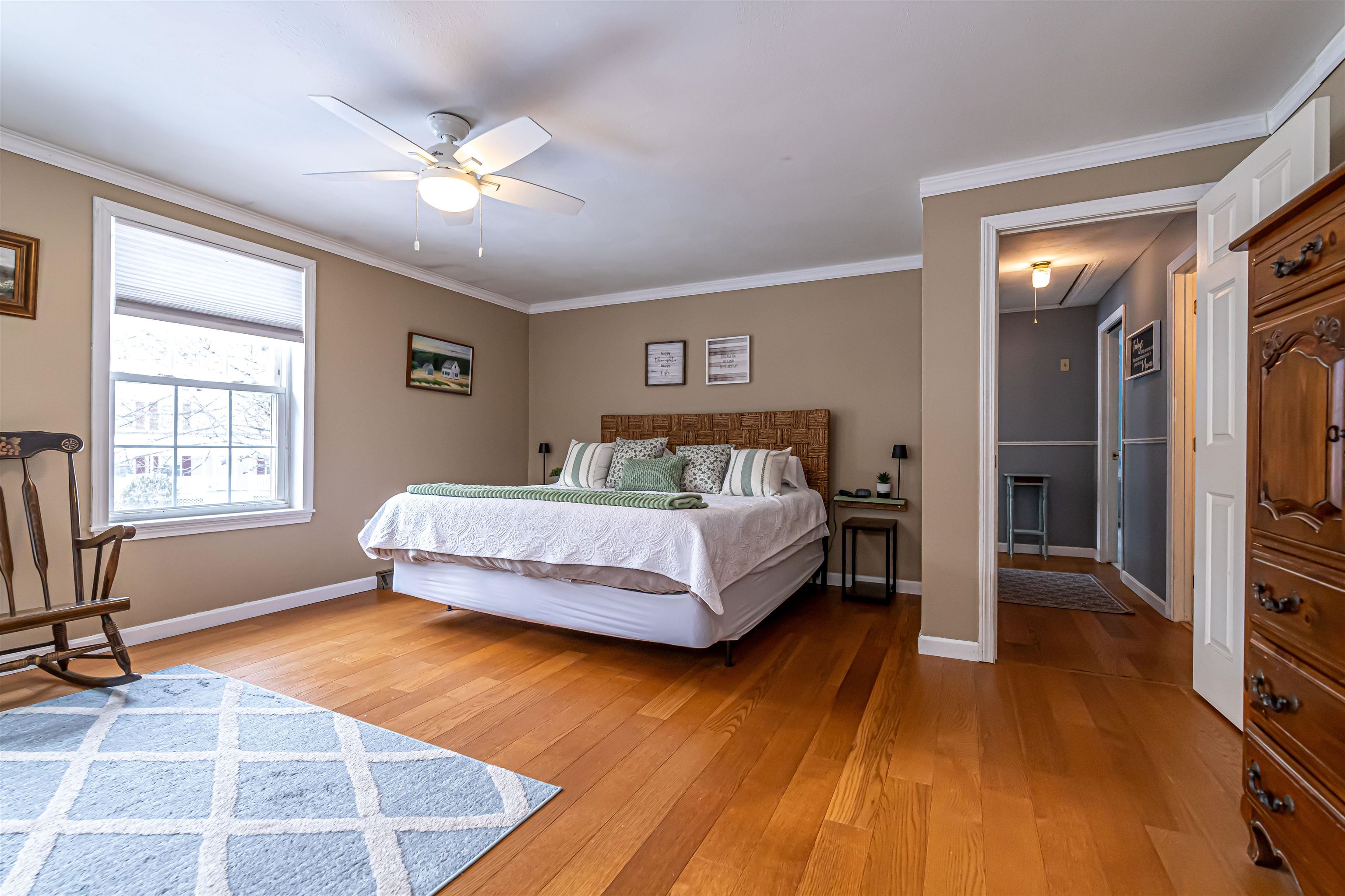 1 Whitewood Lane Merrimack, NH 03054 - Photo 27 of 60