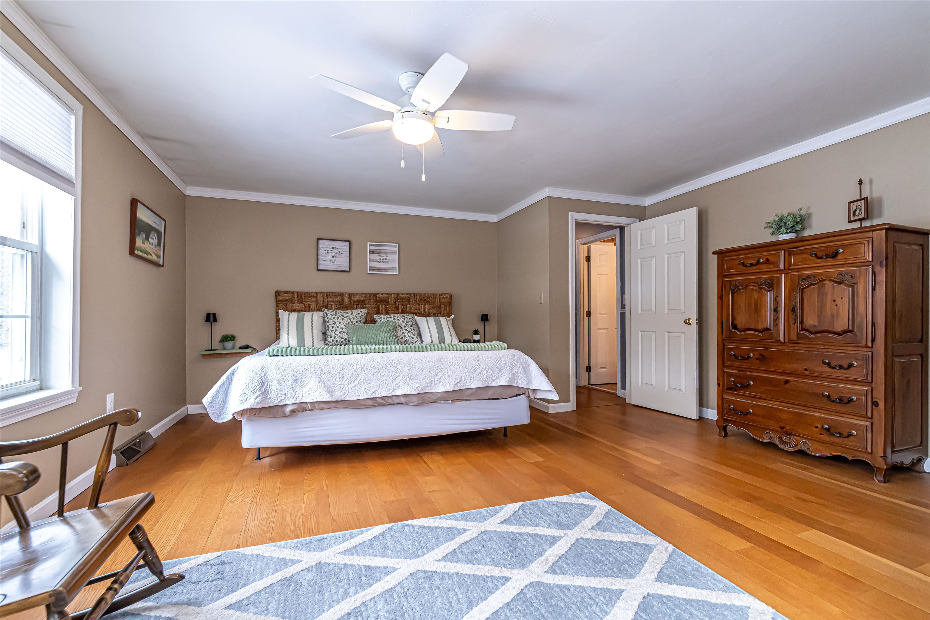 1 Whitewood Lane Merrimack, NH 03054 - Photo 28 of 60