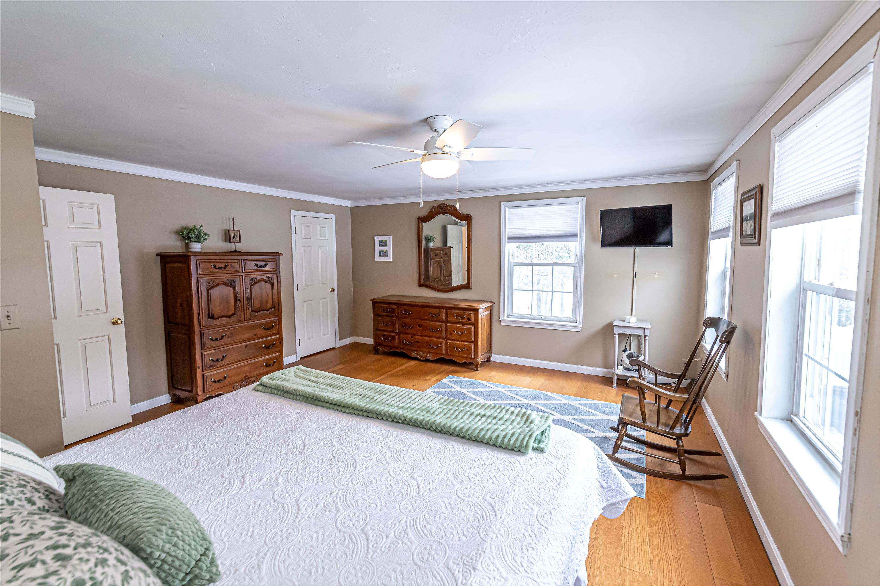 1 Whitewood Lane Merrimack, NH 03054 - Photo 29 of 60