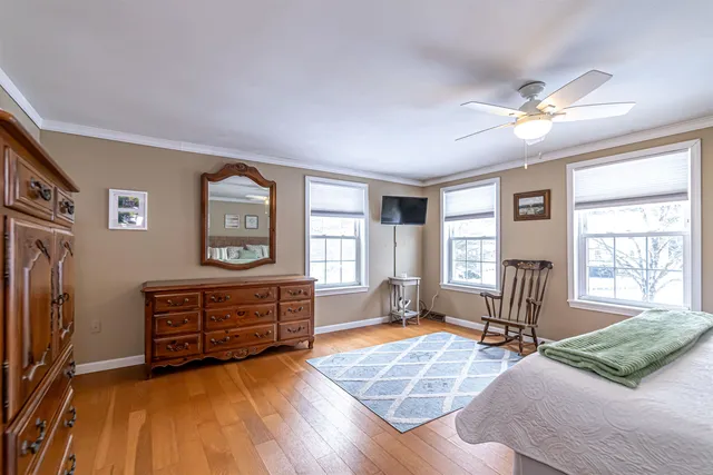 $615,000 | 1 Whitewood Lane, Merrimack, NH 03054