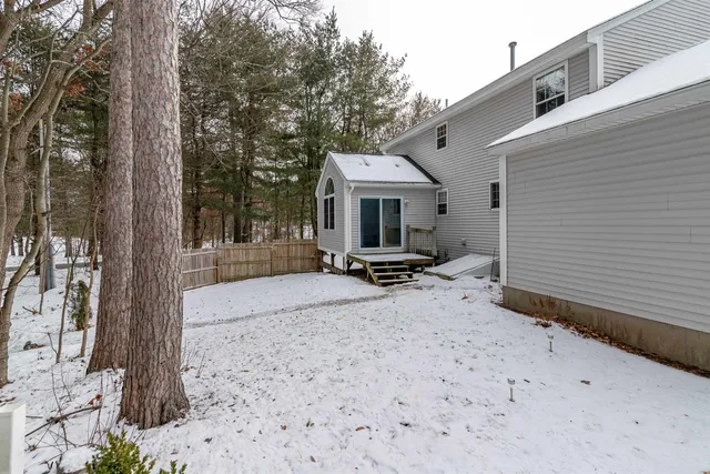$615,000 | 1 Whitewood Lane, Merrimack, NH 03054
