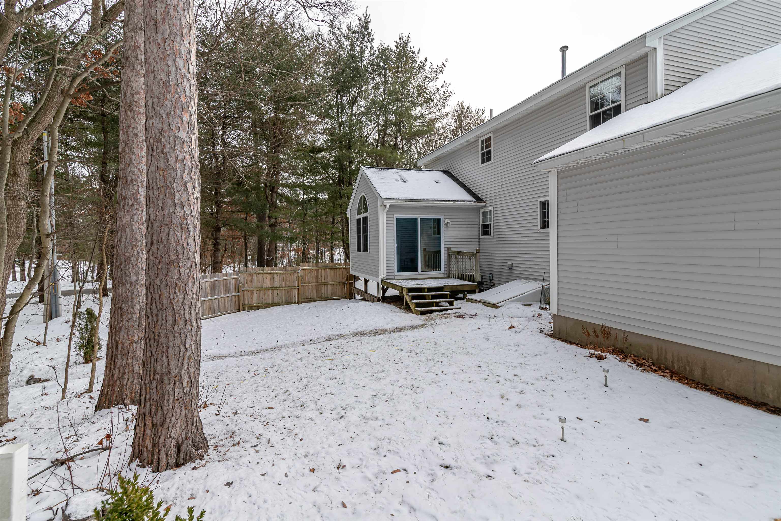 1 Whitewood Lane Merrimack, NH 03054 - Photo 3 of 60