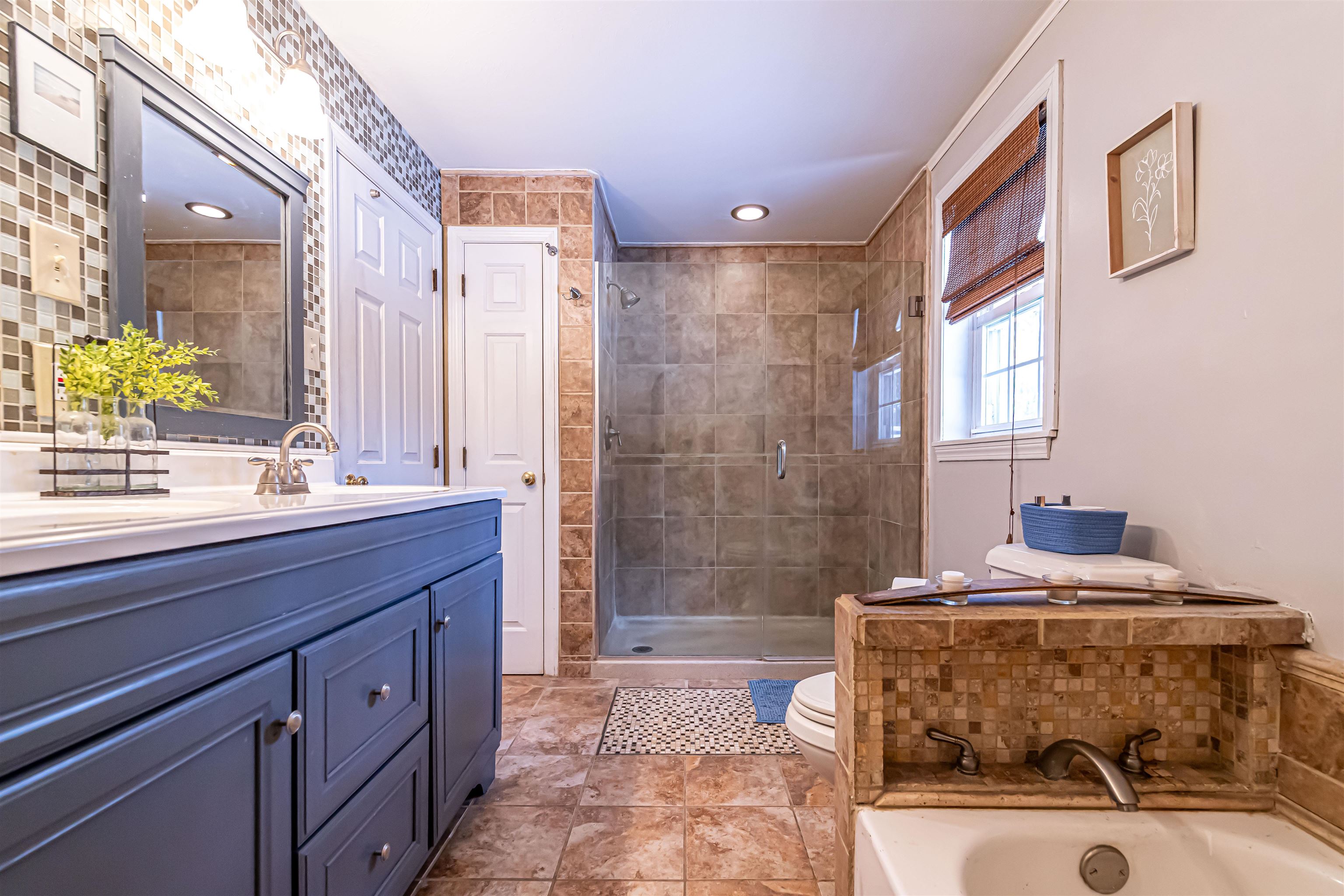 1 Whitewood Lane Merrimack, NH 03054 - Photo 31 of 60