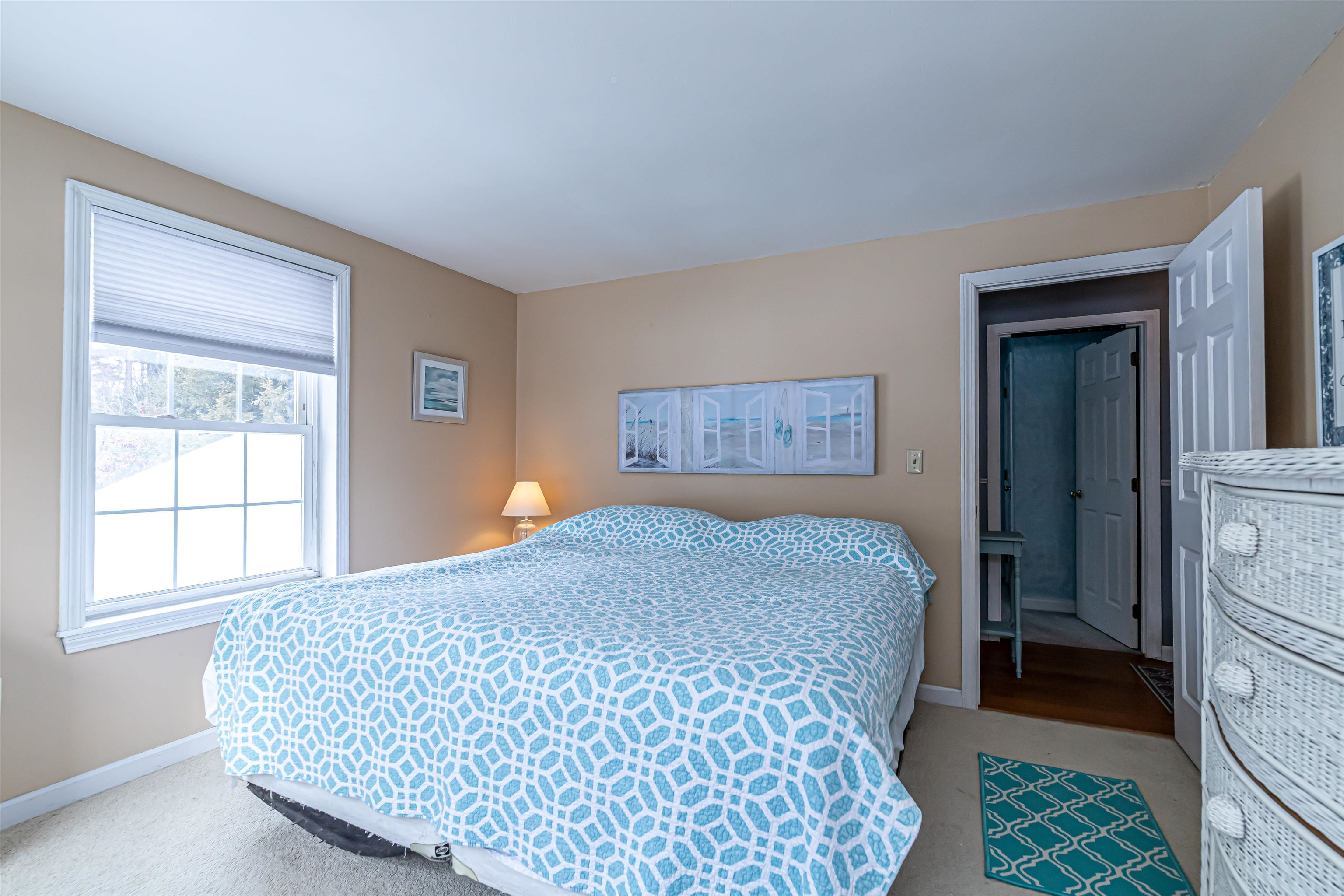 1 Whitewood Lane Merrimack, NH 03054 - Photo 32 of 60