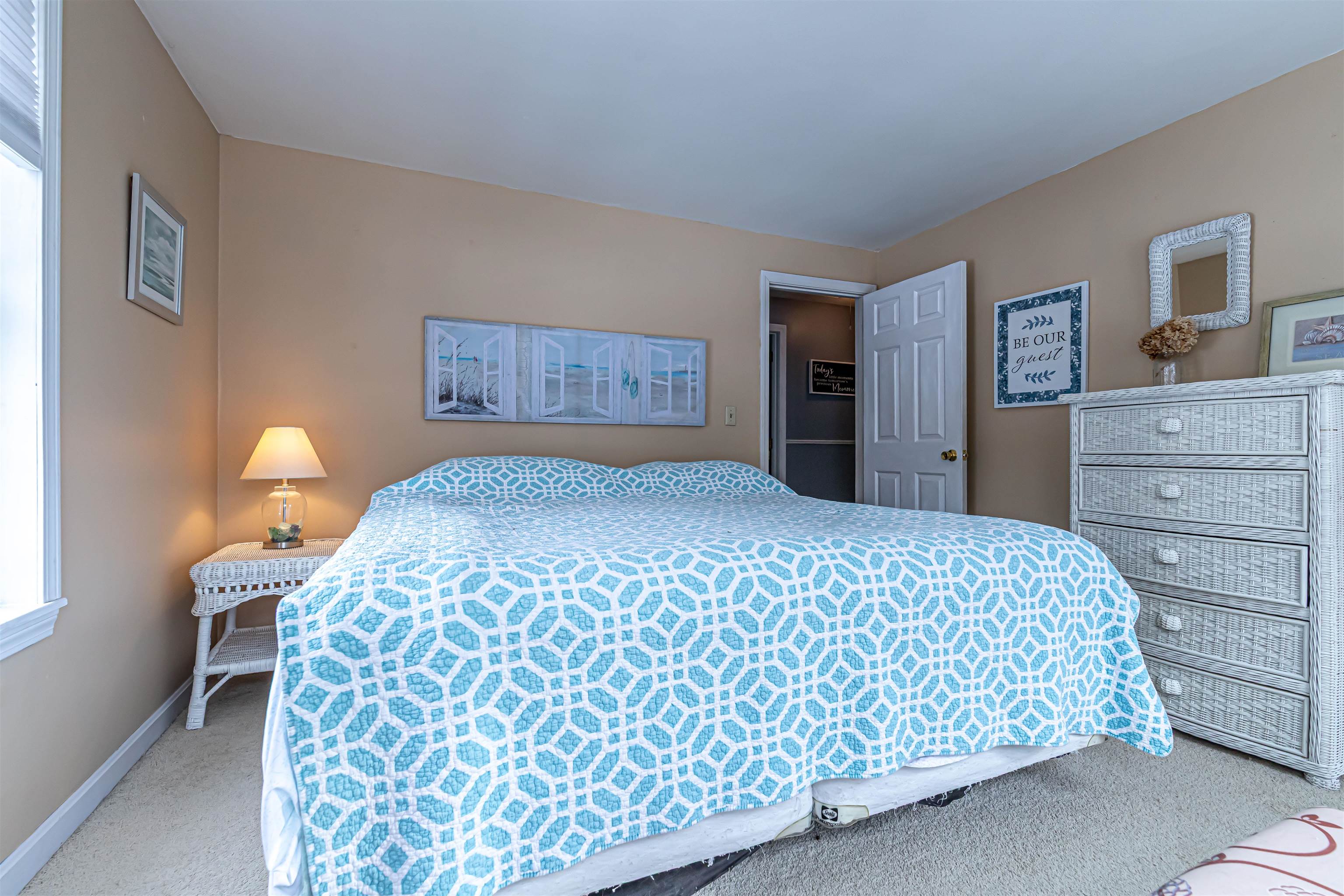 1 Whitewood Lane Merrimack, NH 03054 - Photo 33 of 60