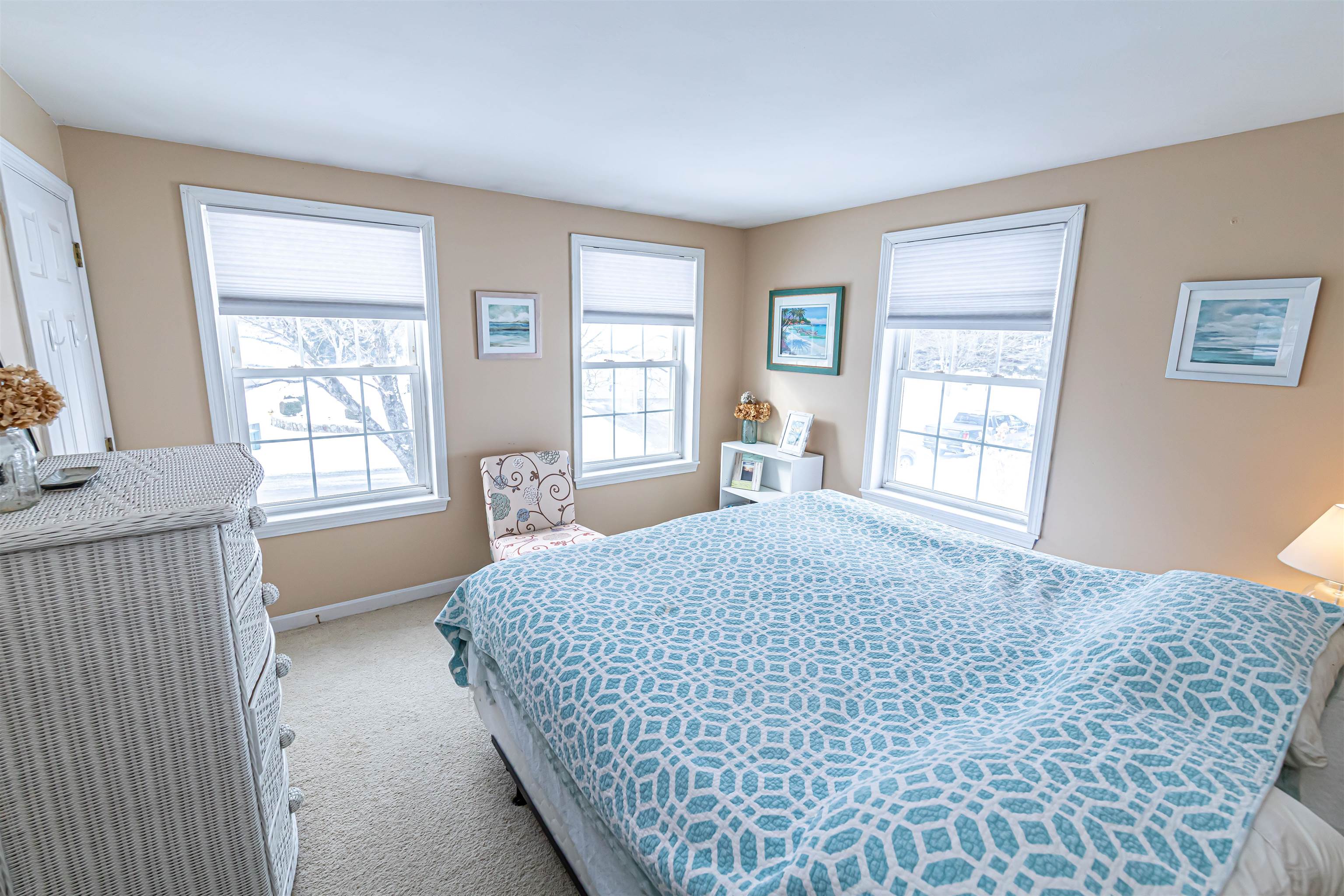 1 Whitewood Lane Merrimack, NH 03054 - Photo 34 of 60