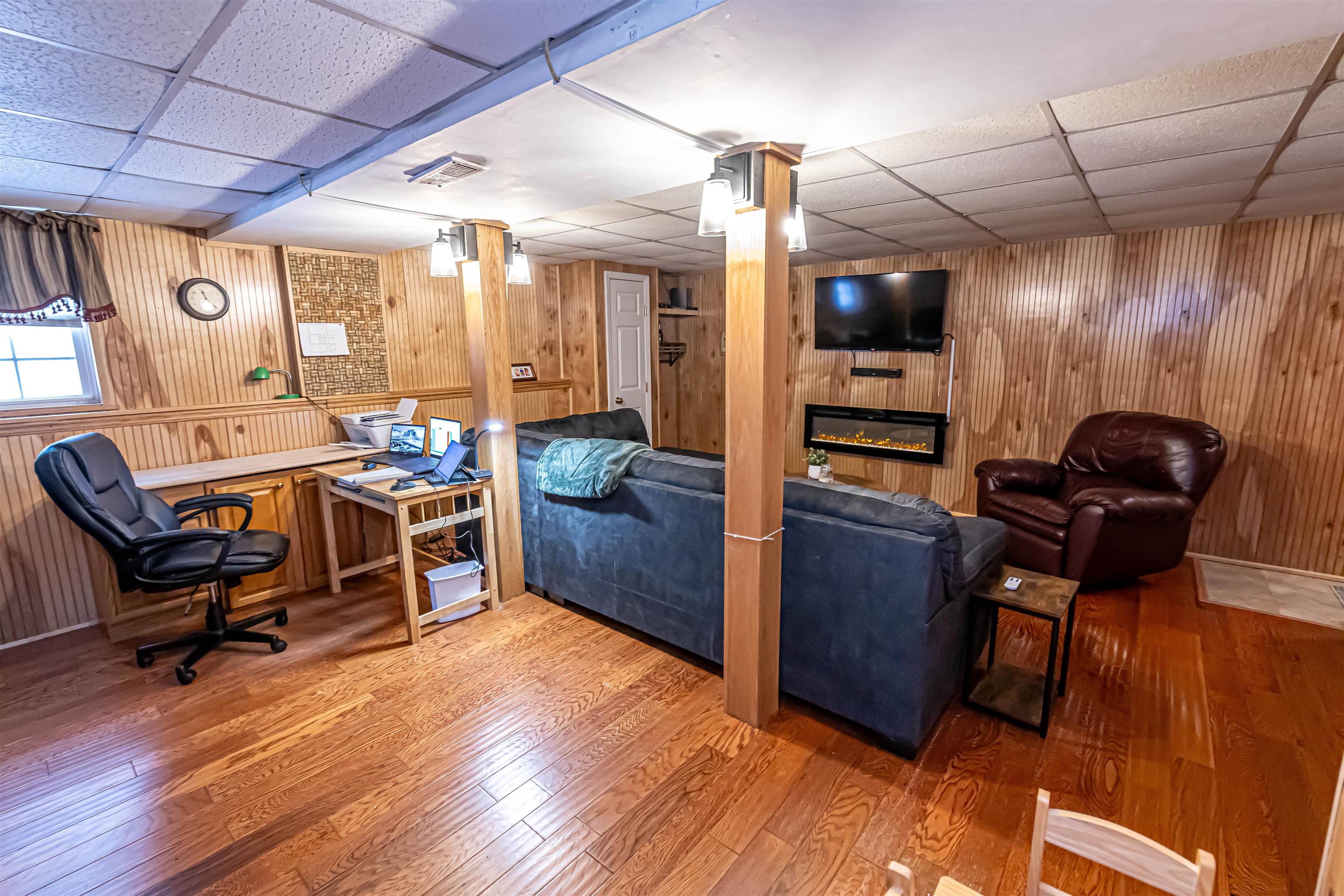 1 Whitewood Lane Merrimack, NH 03054 - Photo 39 of 60