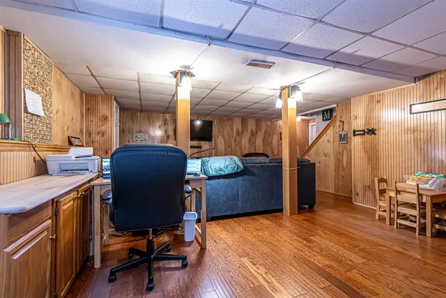 $615,000 | 1 Whitewood Lane, Merrimack, NH 03054