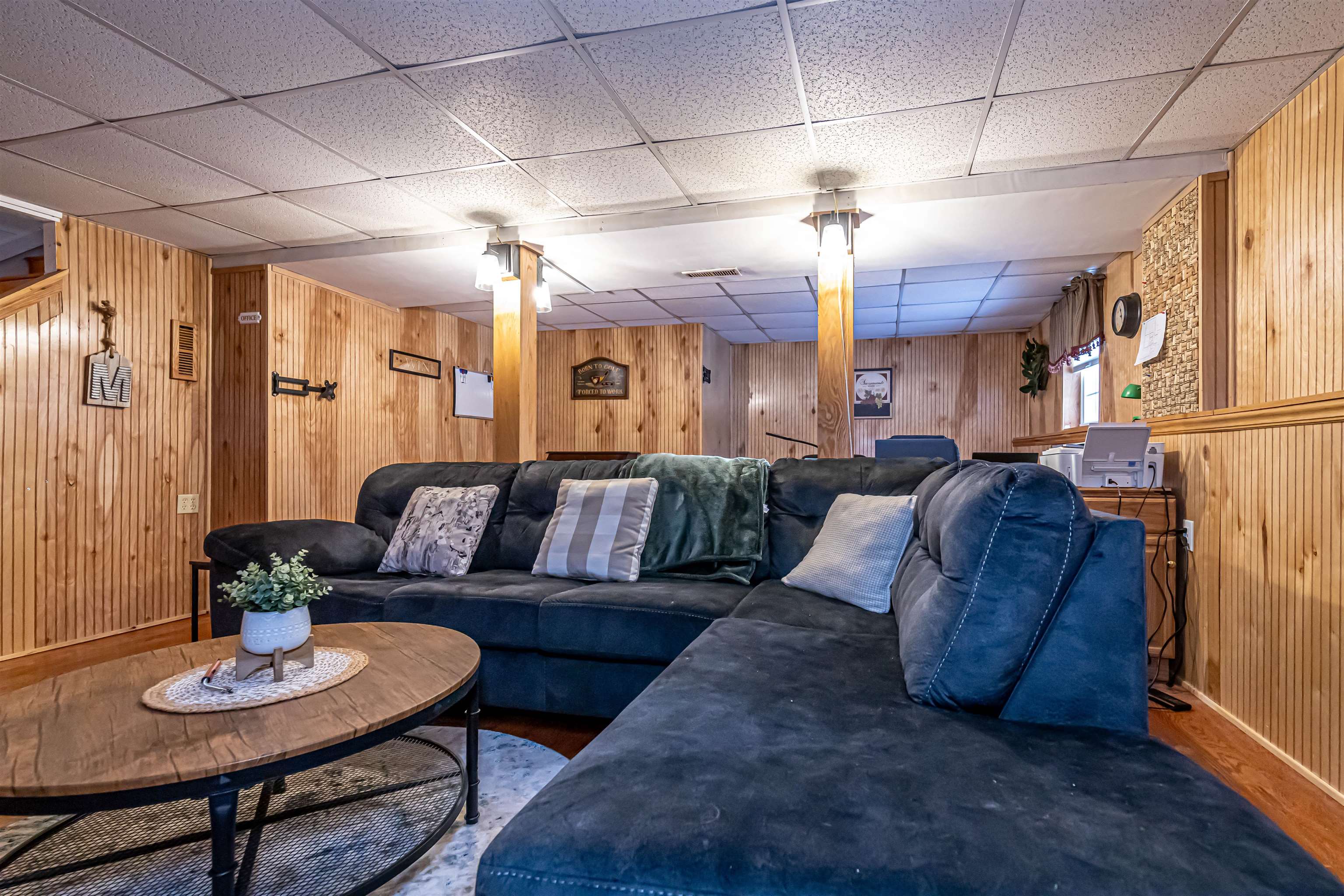 1 Whitewood Lane Merrimack, NH 03054 - Photo 41 of 60