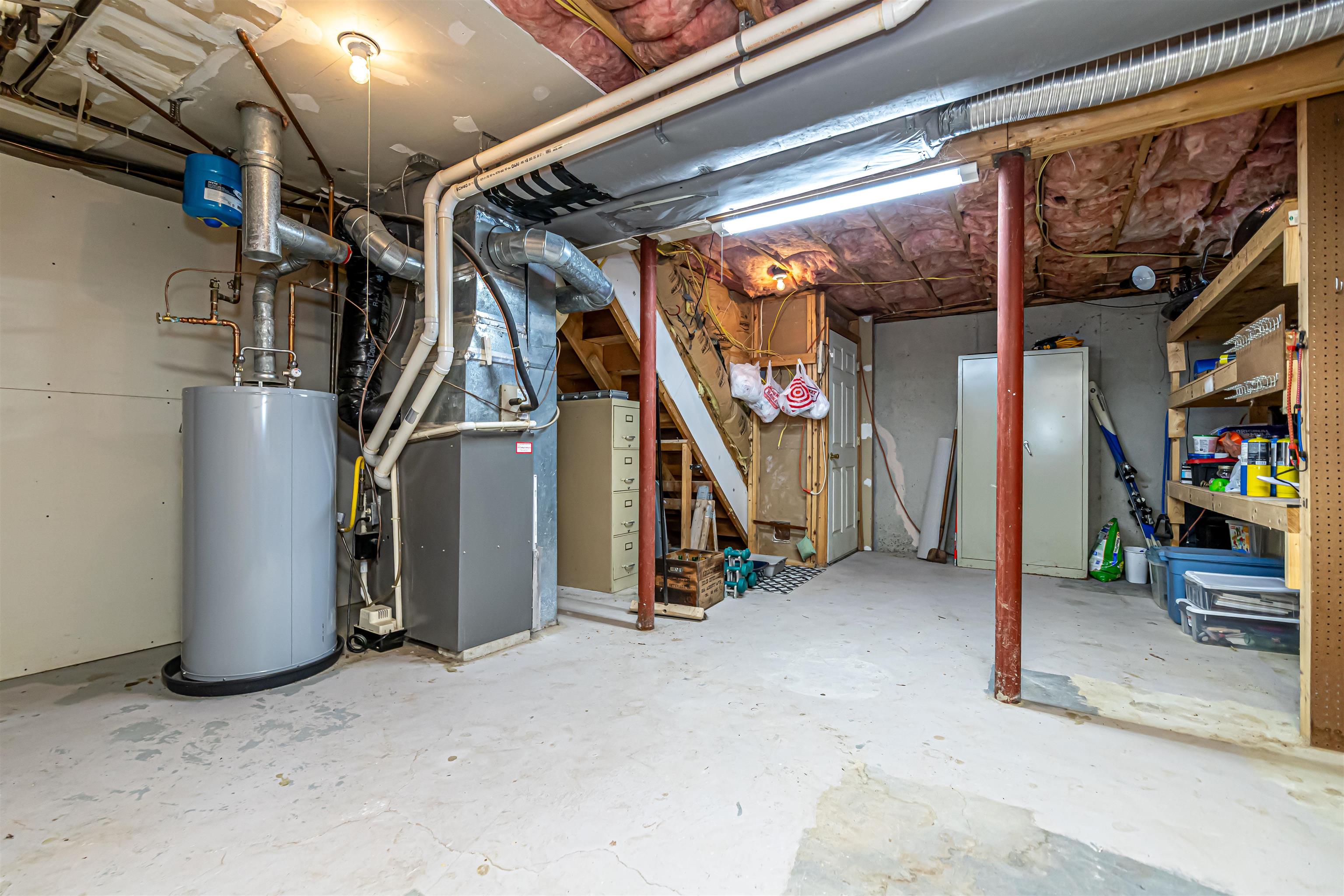 1 Whitewood Lane Merrimack, NH 03054 - Photo 42 of 60