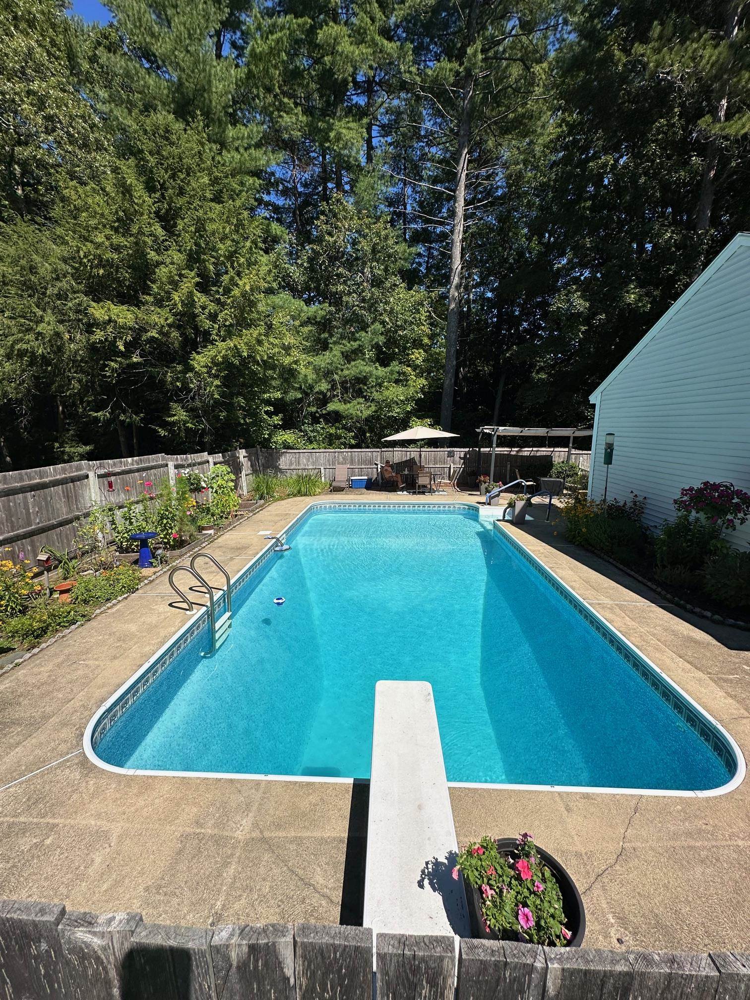 1 Whitewood Lane Merrimack, NH 03054 - Photo 43 of 60