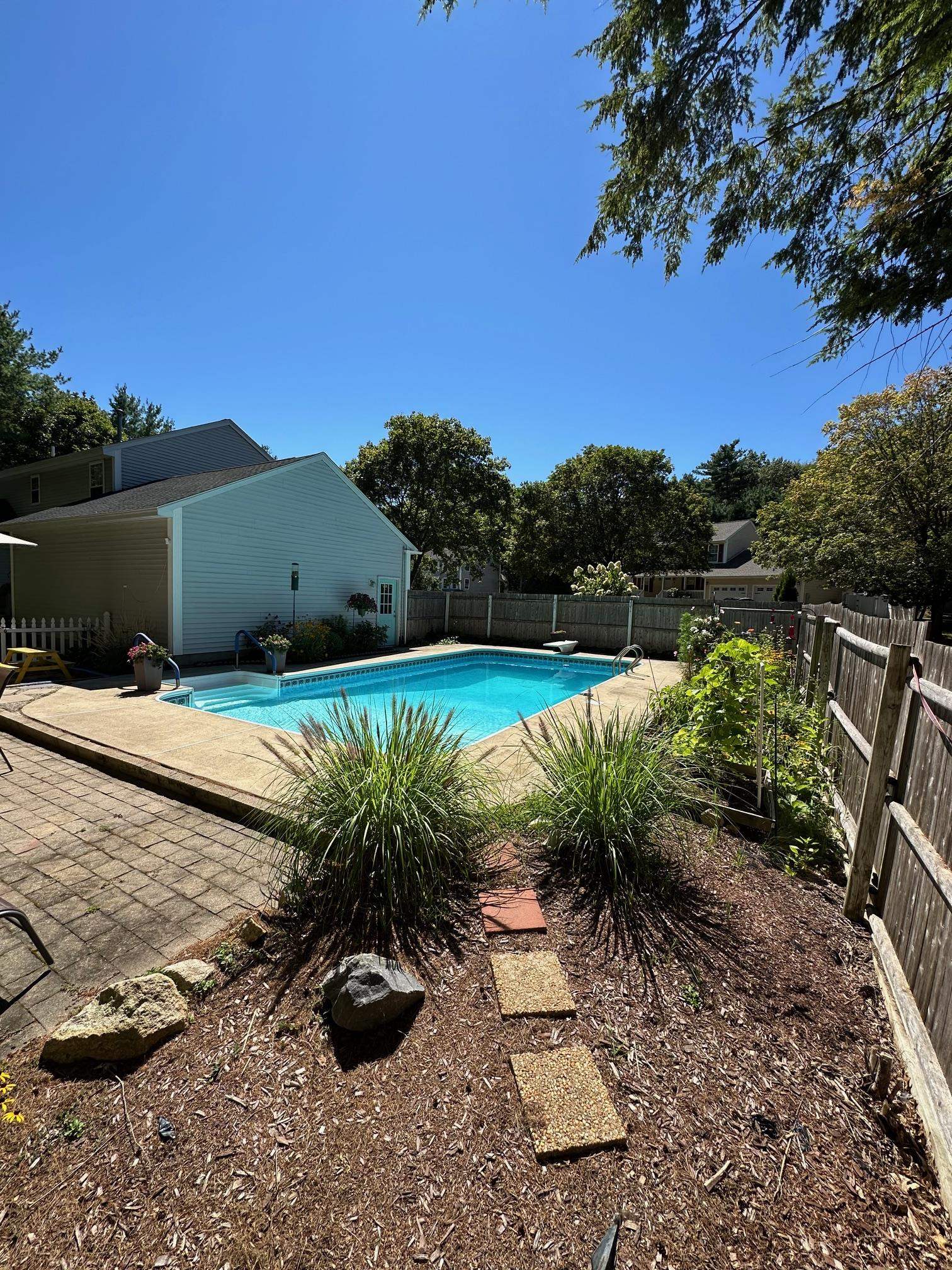 1 Whitewood Lane Merrimack, NH 03054 - Photo 49 of 60