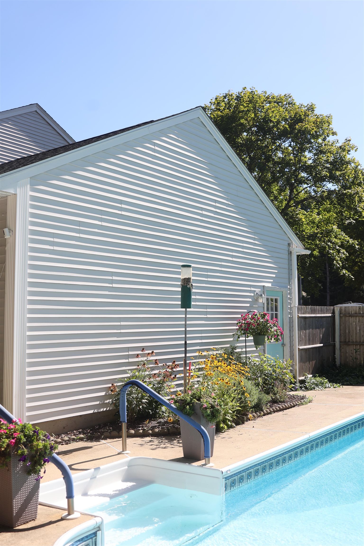 1 Whitewood Lane Merrimack, NH 03054 - Photo 50 of 60