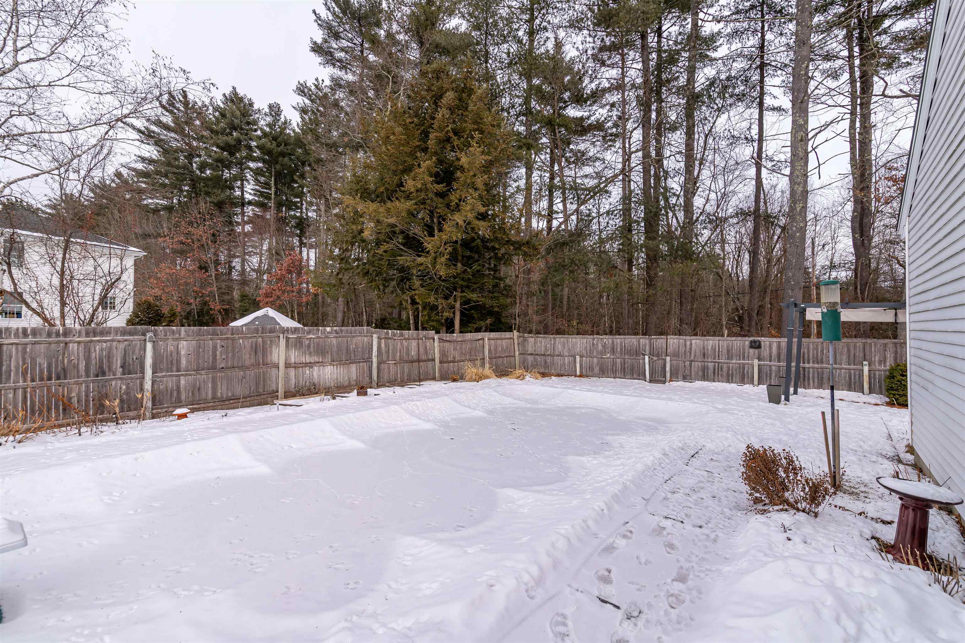 1 Whitewood Lane Merrimack, NH 03054 - Photo 51 of 60