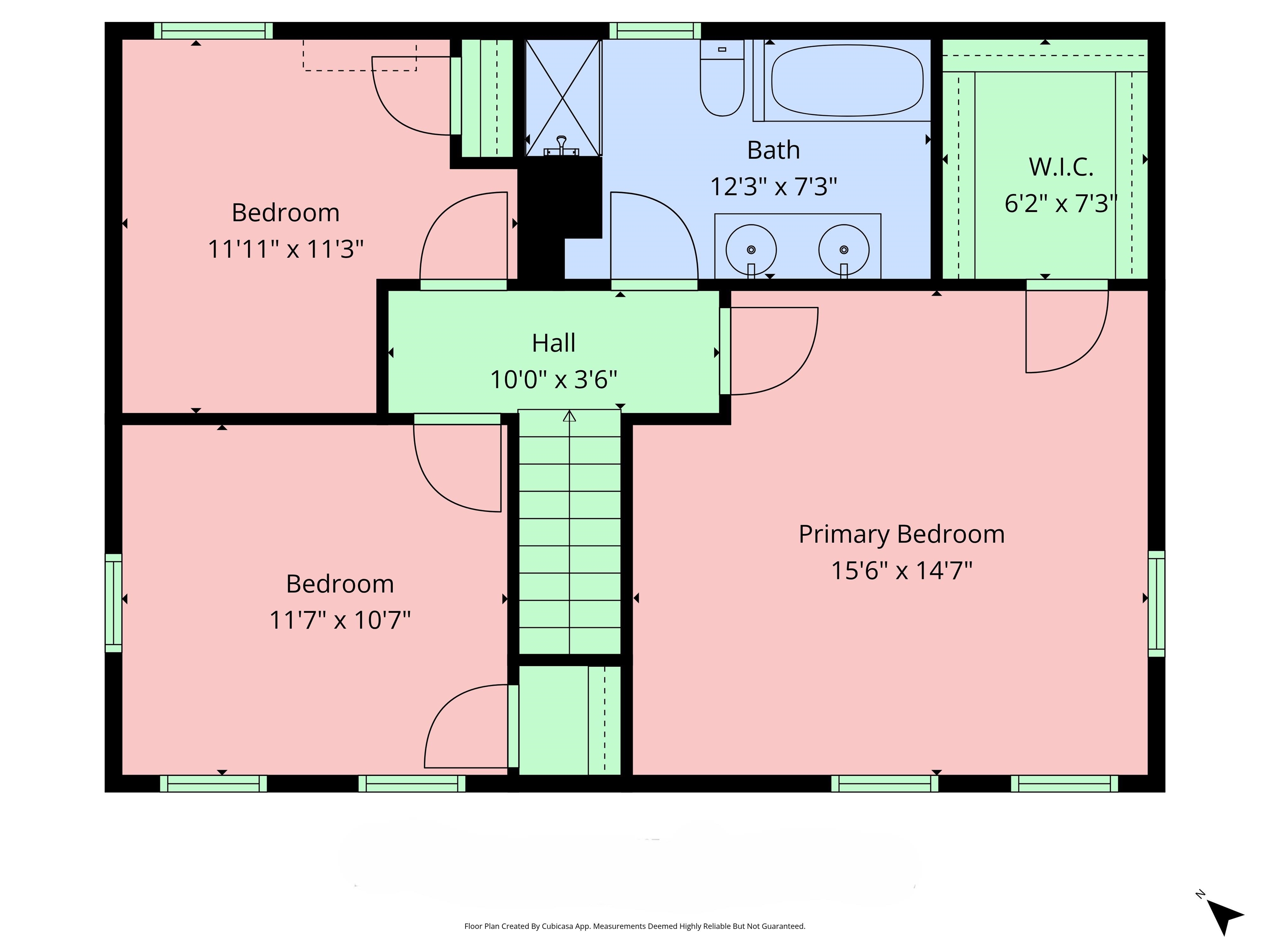 1 Whitewood Lane Merrimack, NH 03054 - Photo 56 of 60