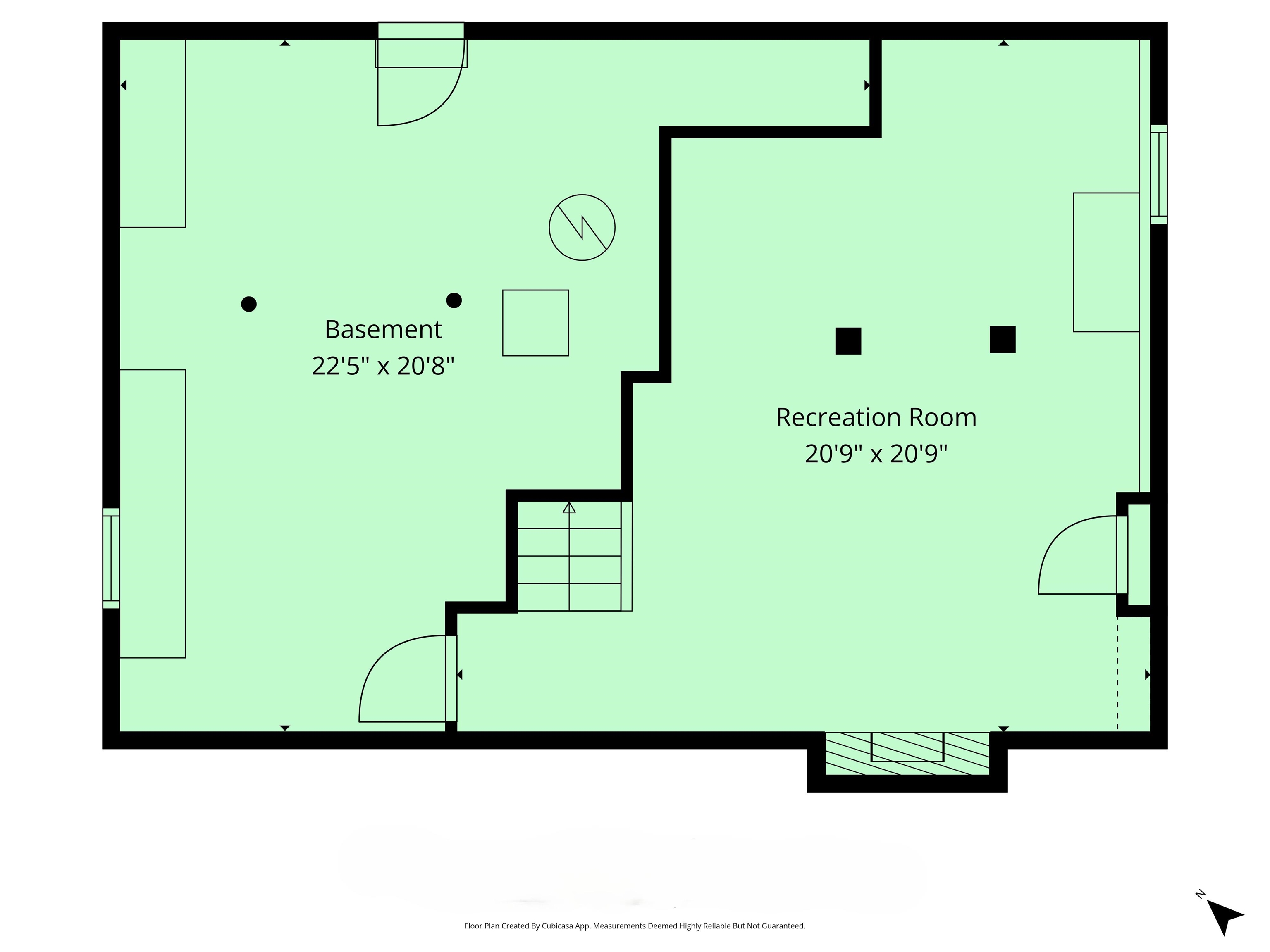 1 Whitewood Lane Merrimack, NH 03054 - Photo 57 of 60
