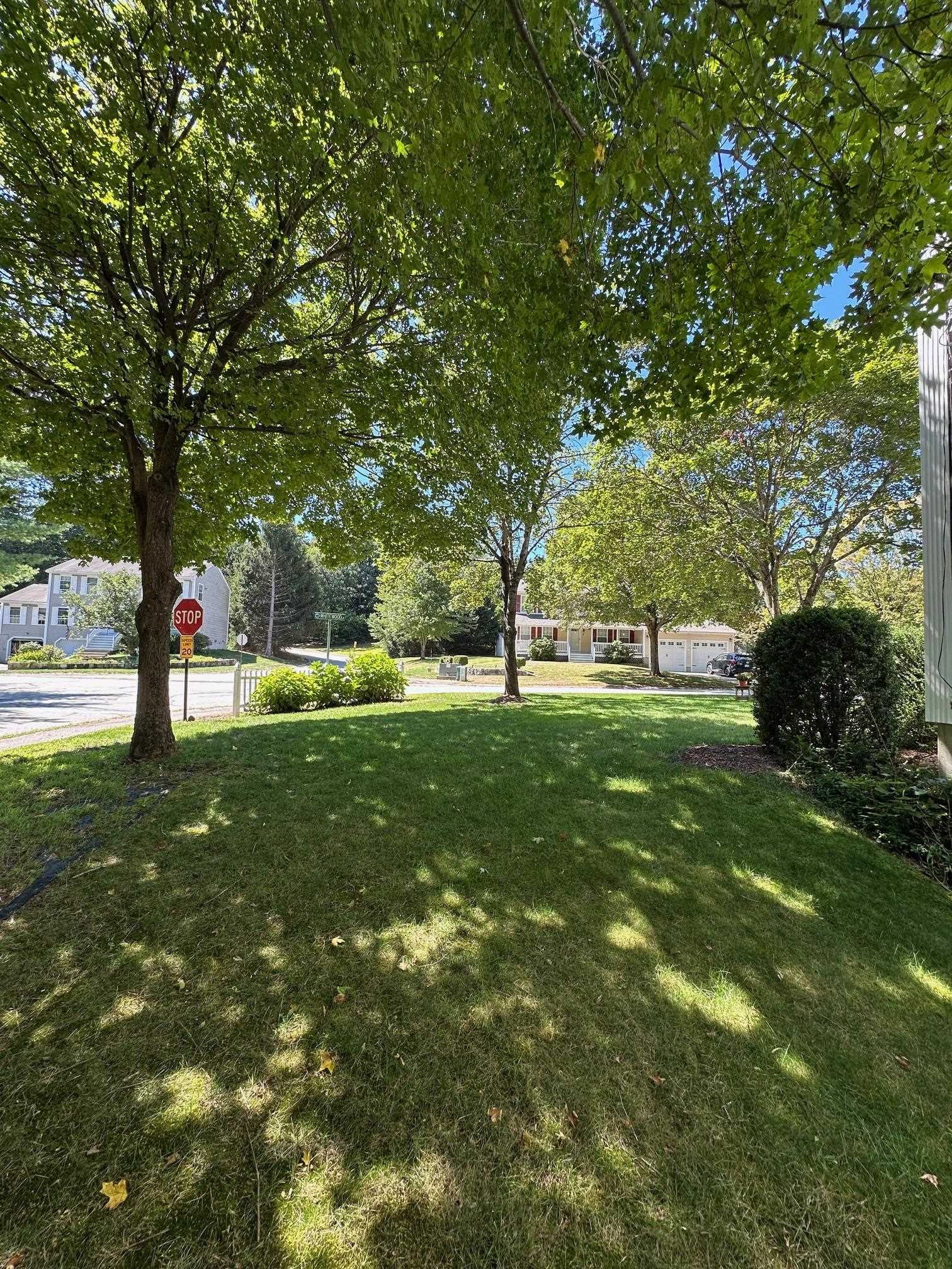 1 Whitewood Lane Merrimack, NH 03054 - Photo 60 of 60