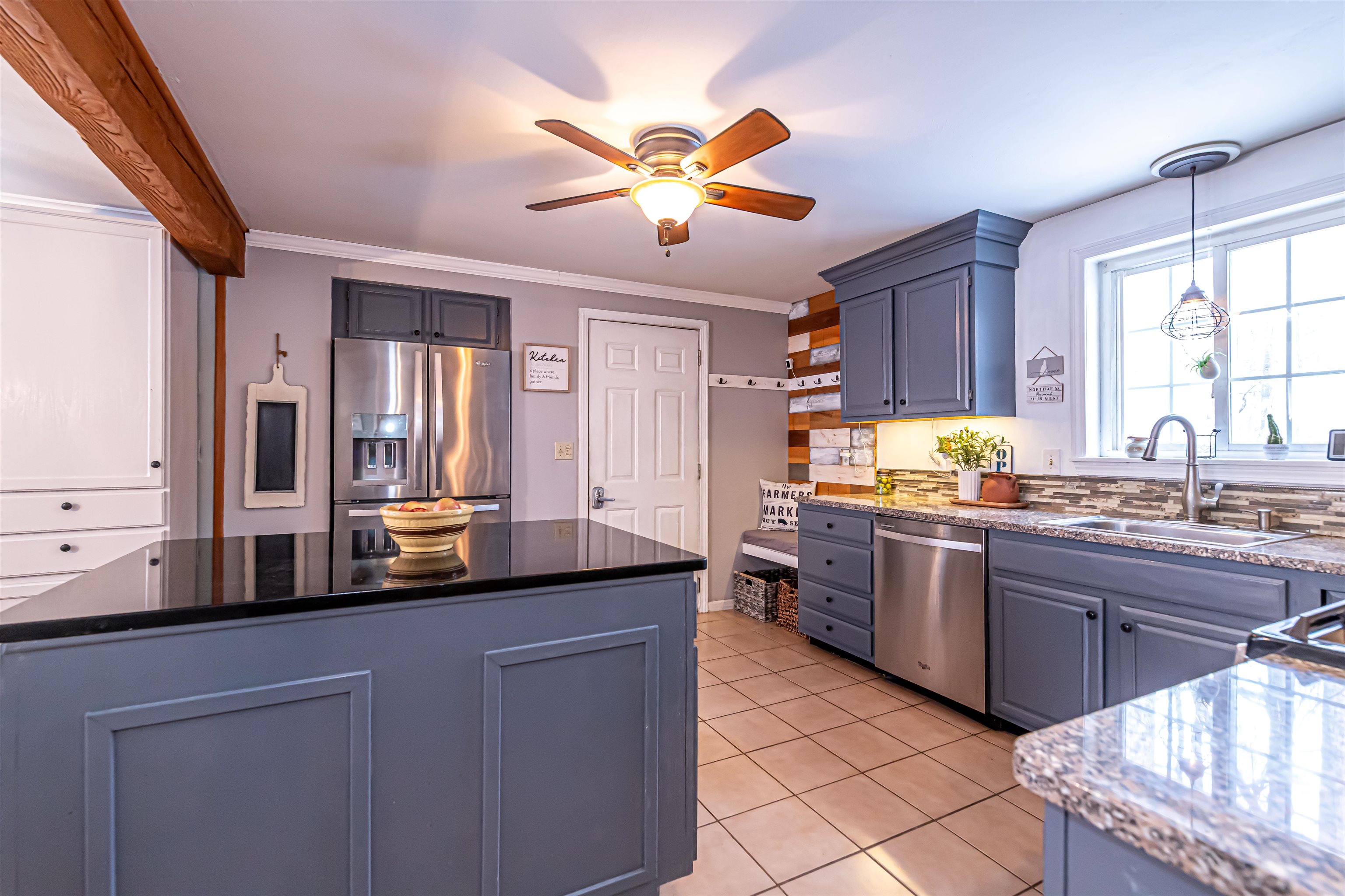 1 Whitewood Lane Merrimack, NH 03054 - Photo 8 of 60