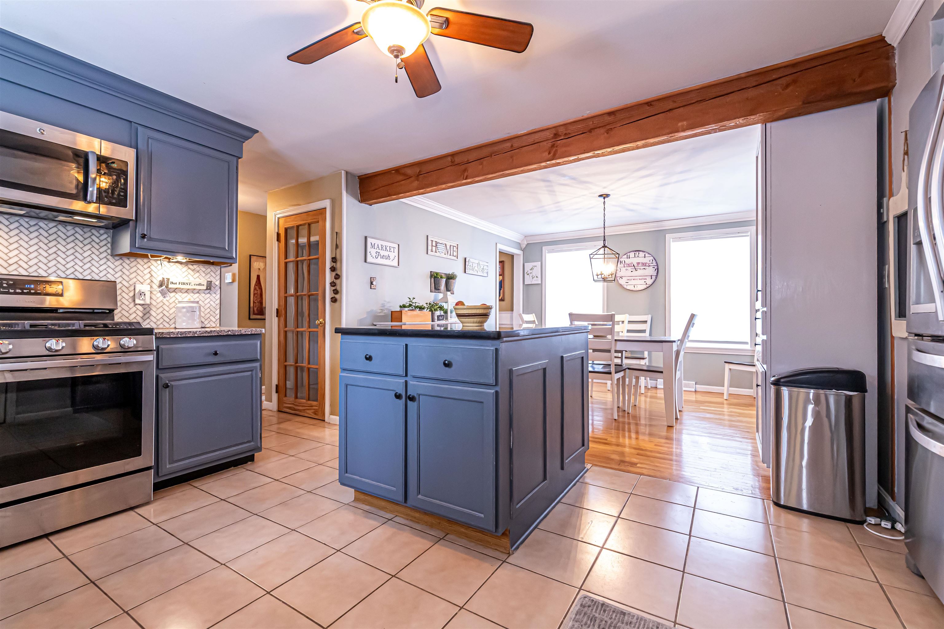 1 Whitewood Lane Merrimack, NH 03054 - Photo 9 of 60