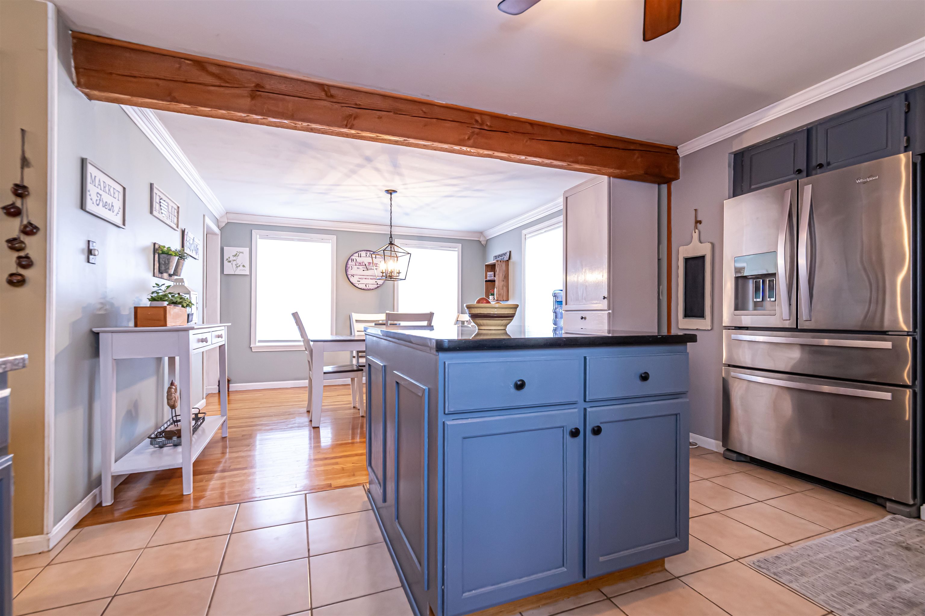 1 Whitewood Lane Merrimack, NH 03054 - Photo 10 of 60