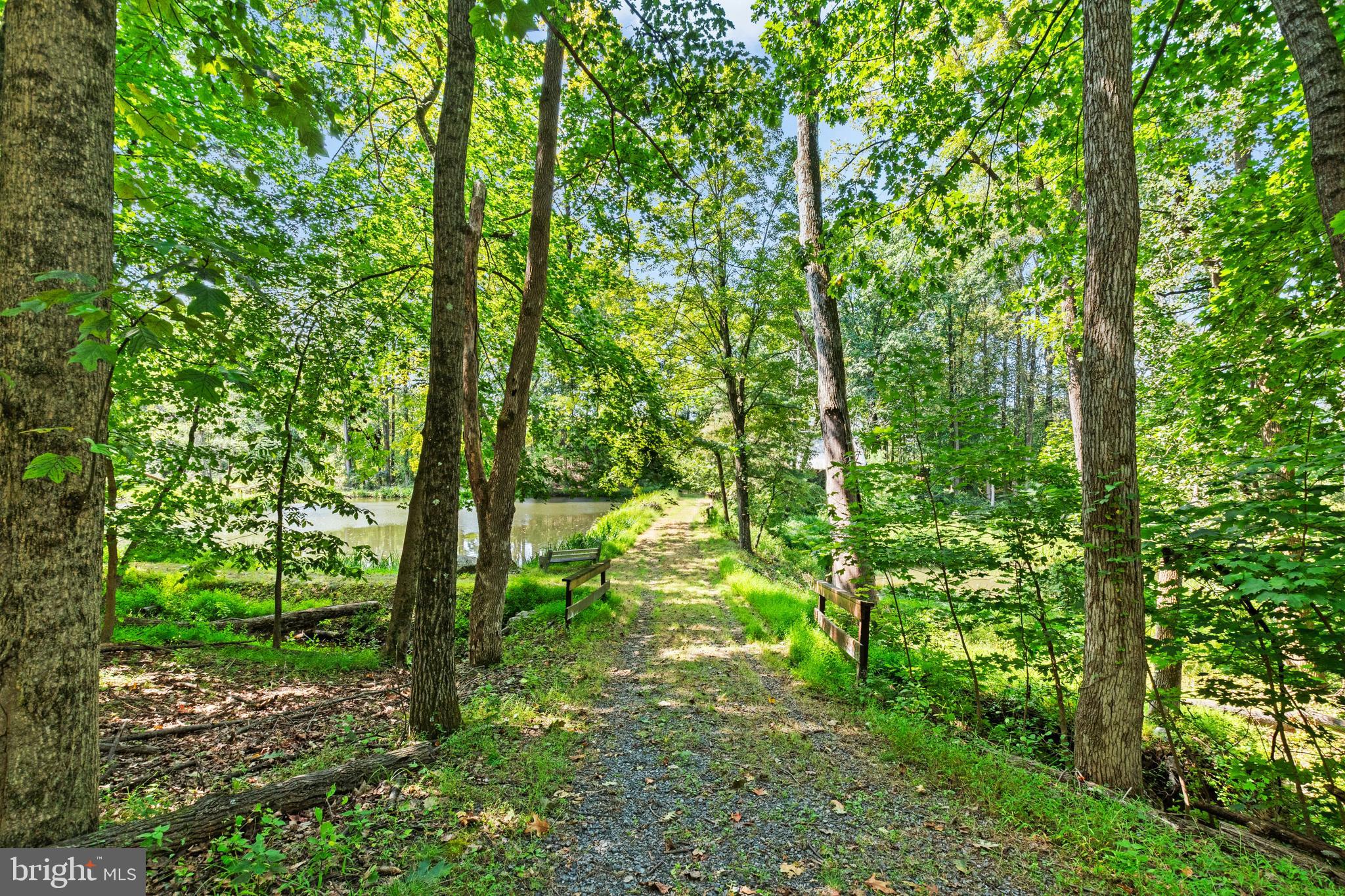 1578 Hafler Road Bethlehem, PA 18015 - Photo 31 of 42 Gallery Image 31